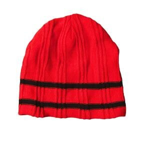 NWOT jFH Beanie